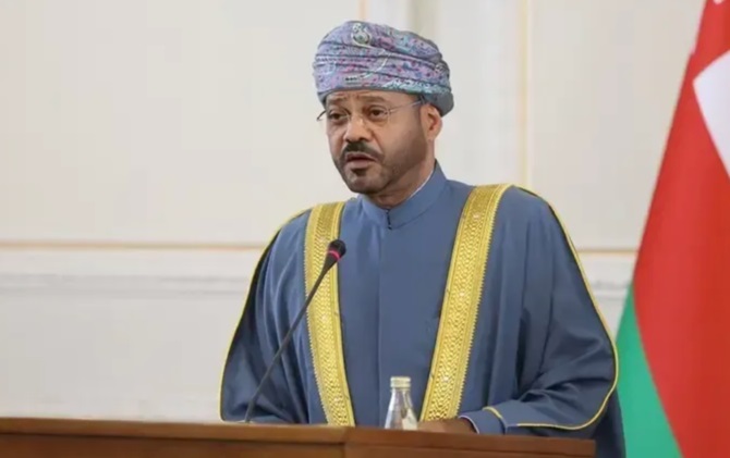 Wasiir Badr Albusaidi.jpg